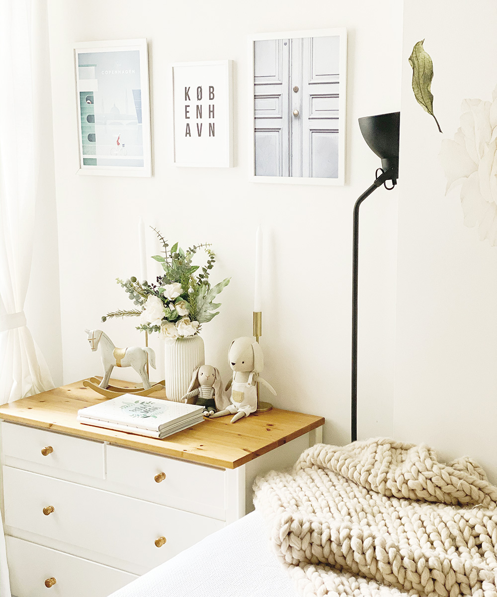 クラウド ダンサーのイメージ写真