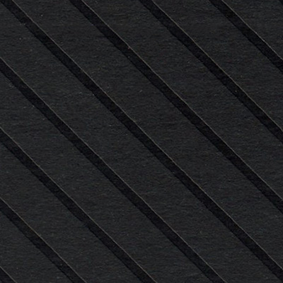 アーバン／黒